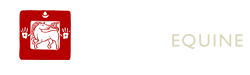 Logo Heart Equine